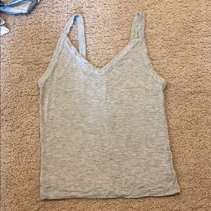 American Eagle tank top